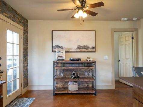 10212 Thomas Lane Dripping Springs TX 78620