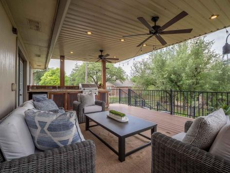 10212 Thomas Lane Dripping Springs TX 78620