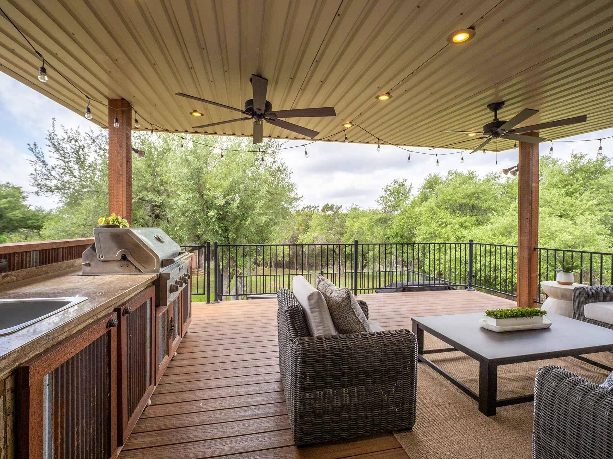 10212 Thomas Lane Dripping Springs TX 78620