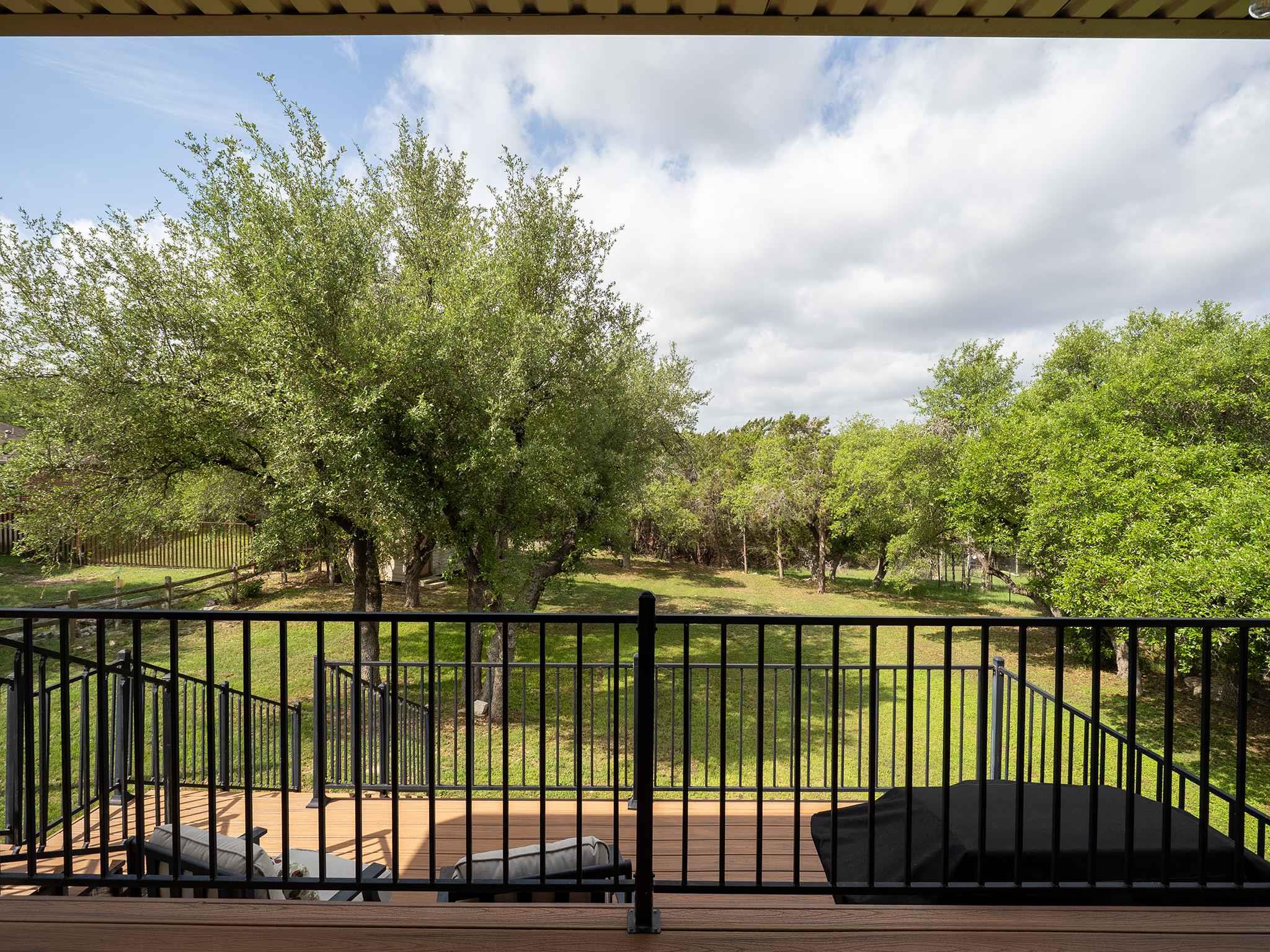 10212 Thomas Lane Dripping Springs TX 78620