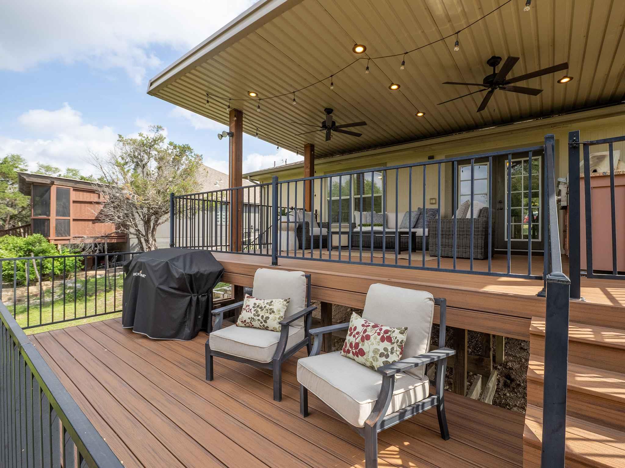 10212 Thomas Lane Dripping Springs TX 78620