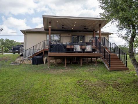 10212 Thomas Lane Dripping Springs TX 78620