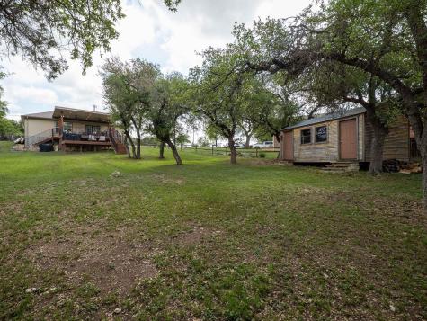 10212 Thomas Lane Dripping Springs TX 78620