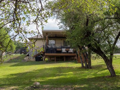 10212 Thomas Lane Dripping Springs TX 78620