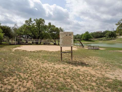10212 Thomas Lane Dripping Springs TX 78620