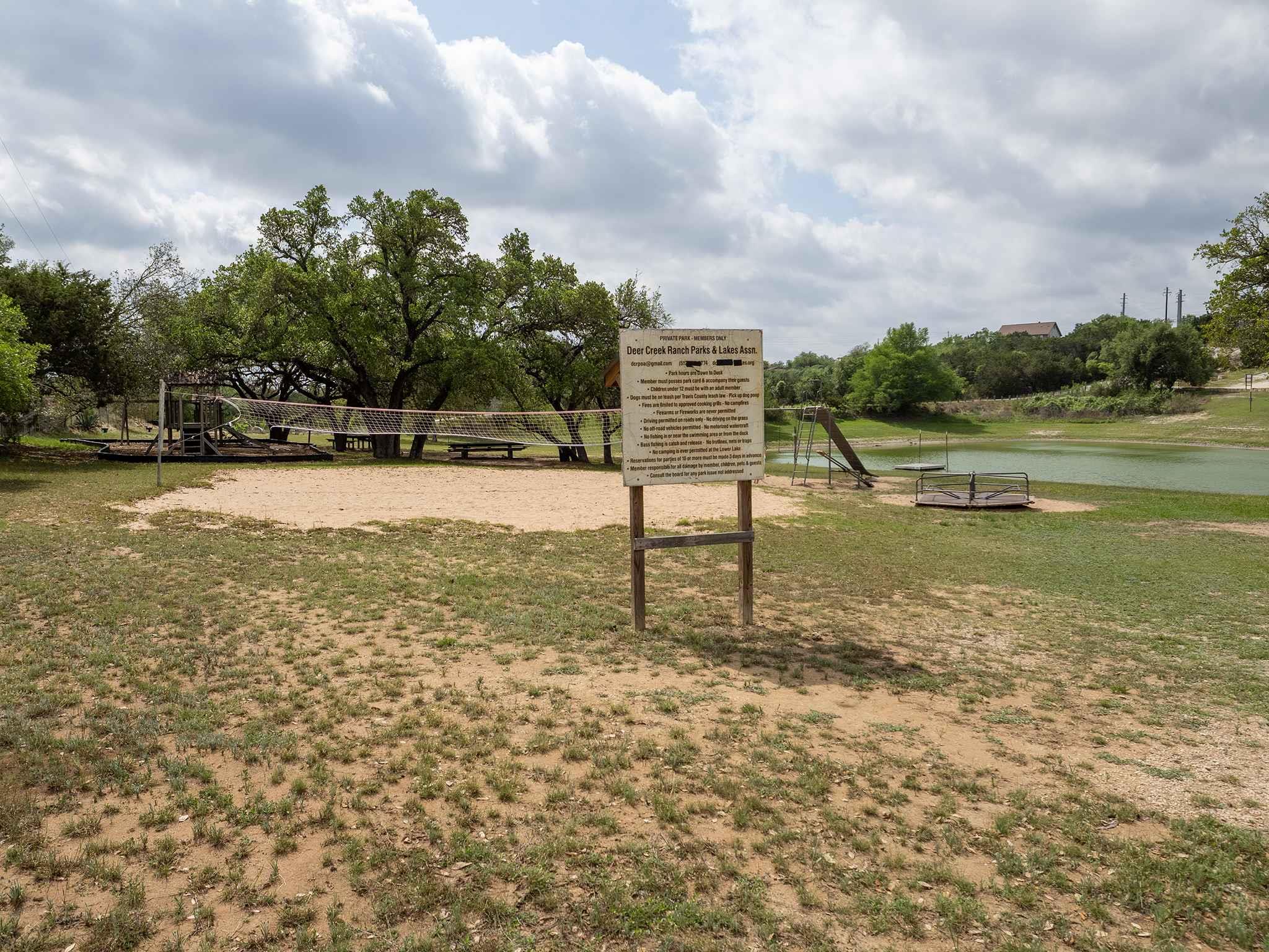 10212 Thomas Lane Dripping Springs TX 78620