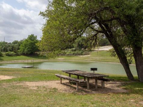 10212 Thomas Lane Dripping Springs TX 78620