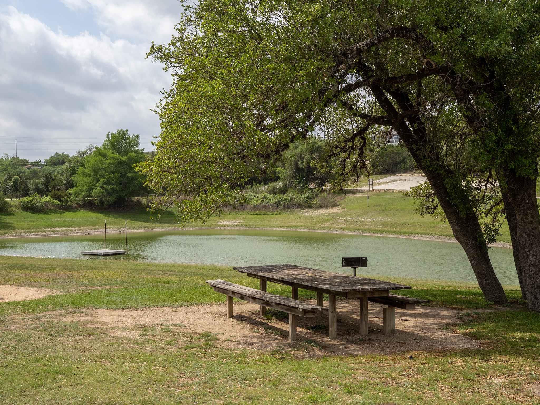 10212 Thomas Lane Dripping Springs TX 78620