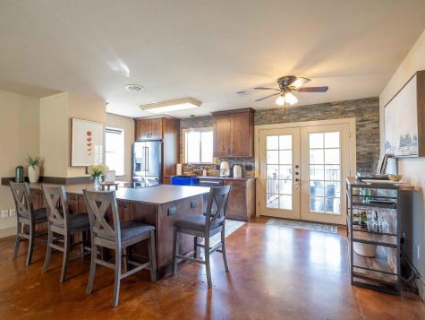 10212 Thomas Lane Dripping Springs TX 78620