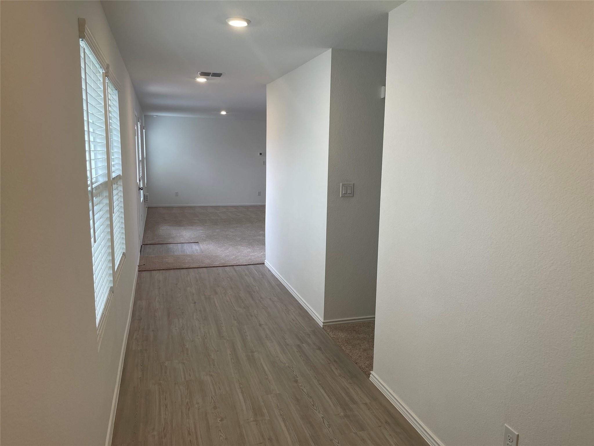 576 Avre Loop Kyle TX 78640