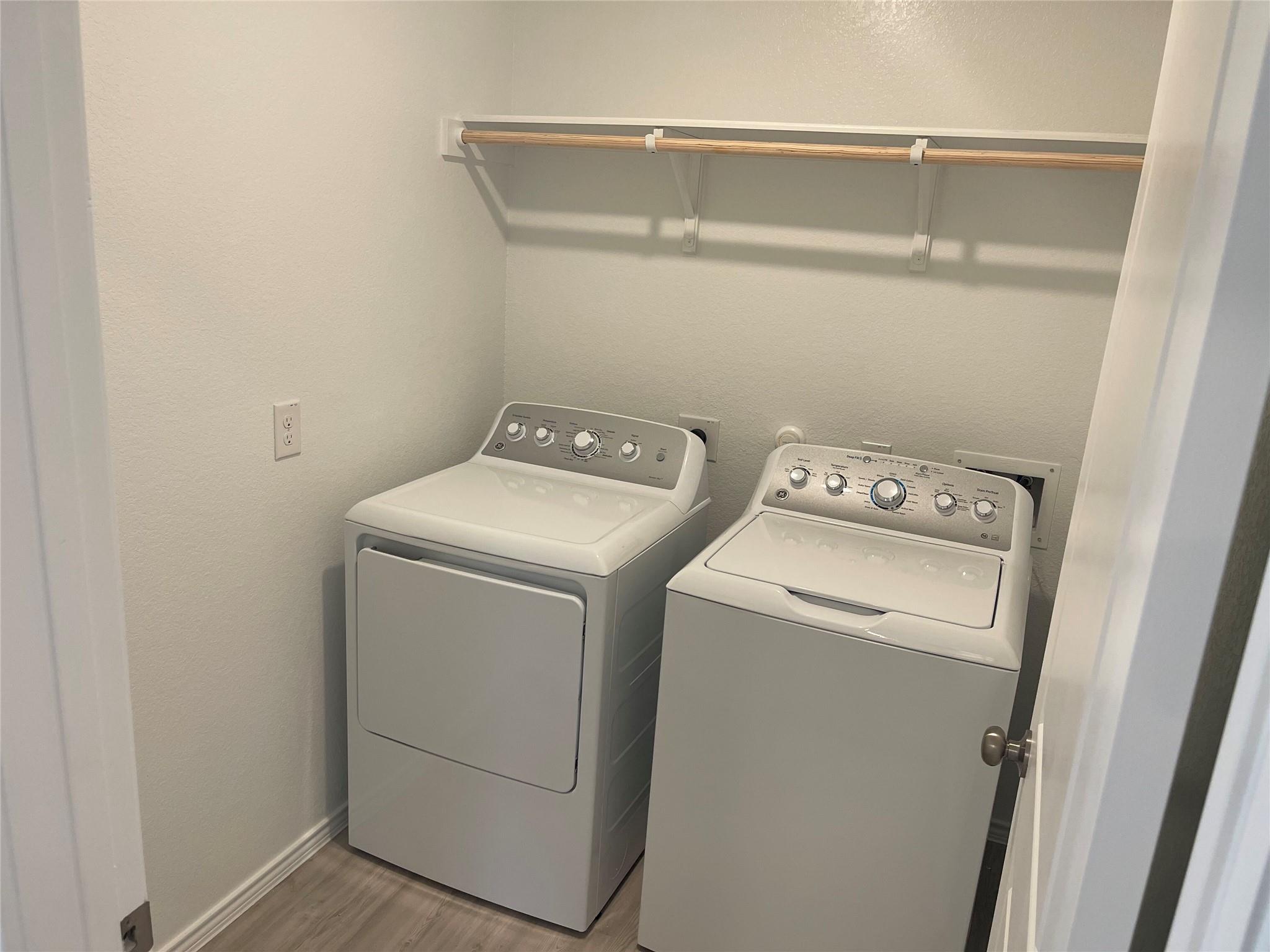 576 Avre Loop Kyle TX 78640