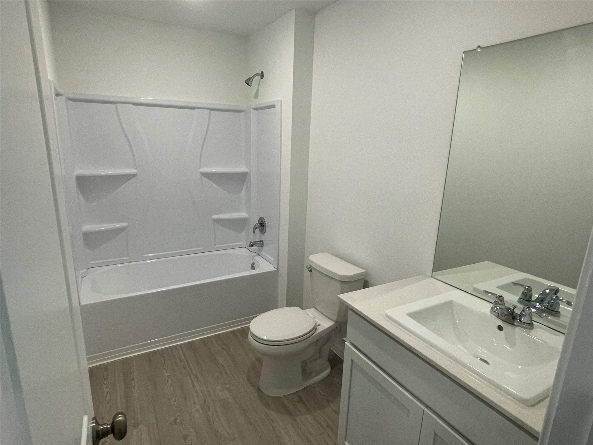 576 Avre Loop Kyle TX 78640