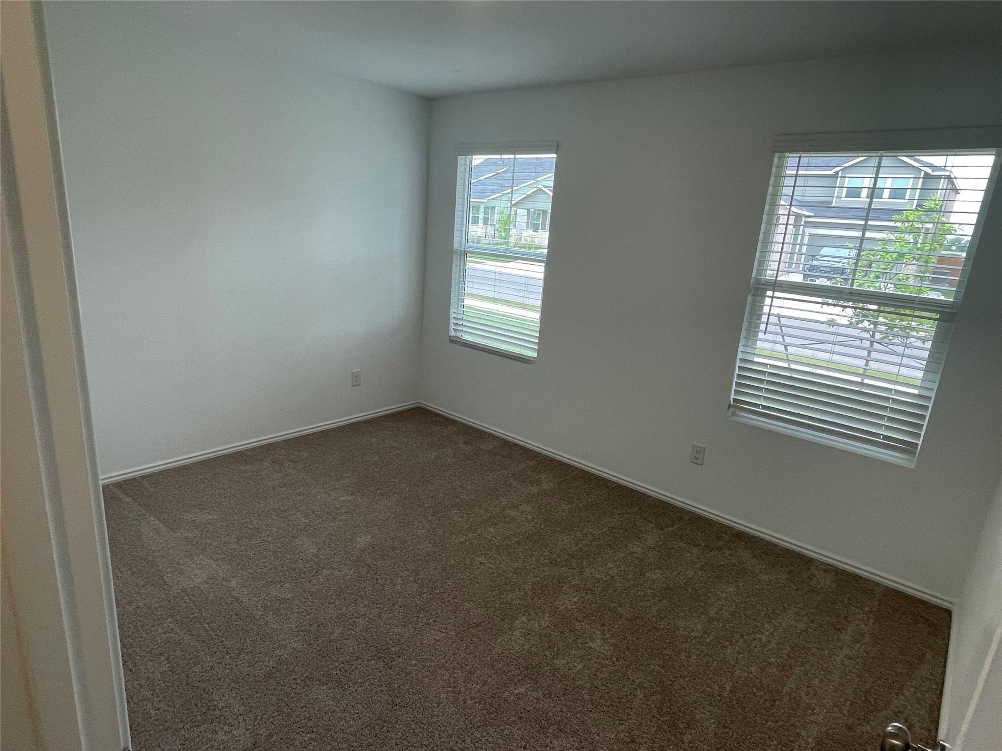 576 Avre Loop Kyle TX 78640