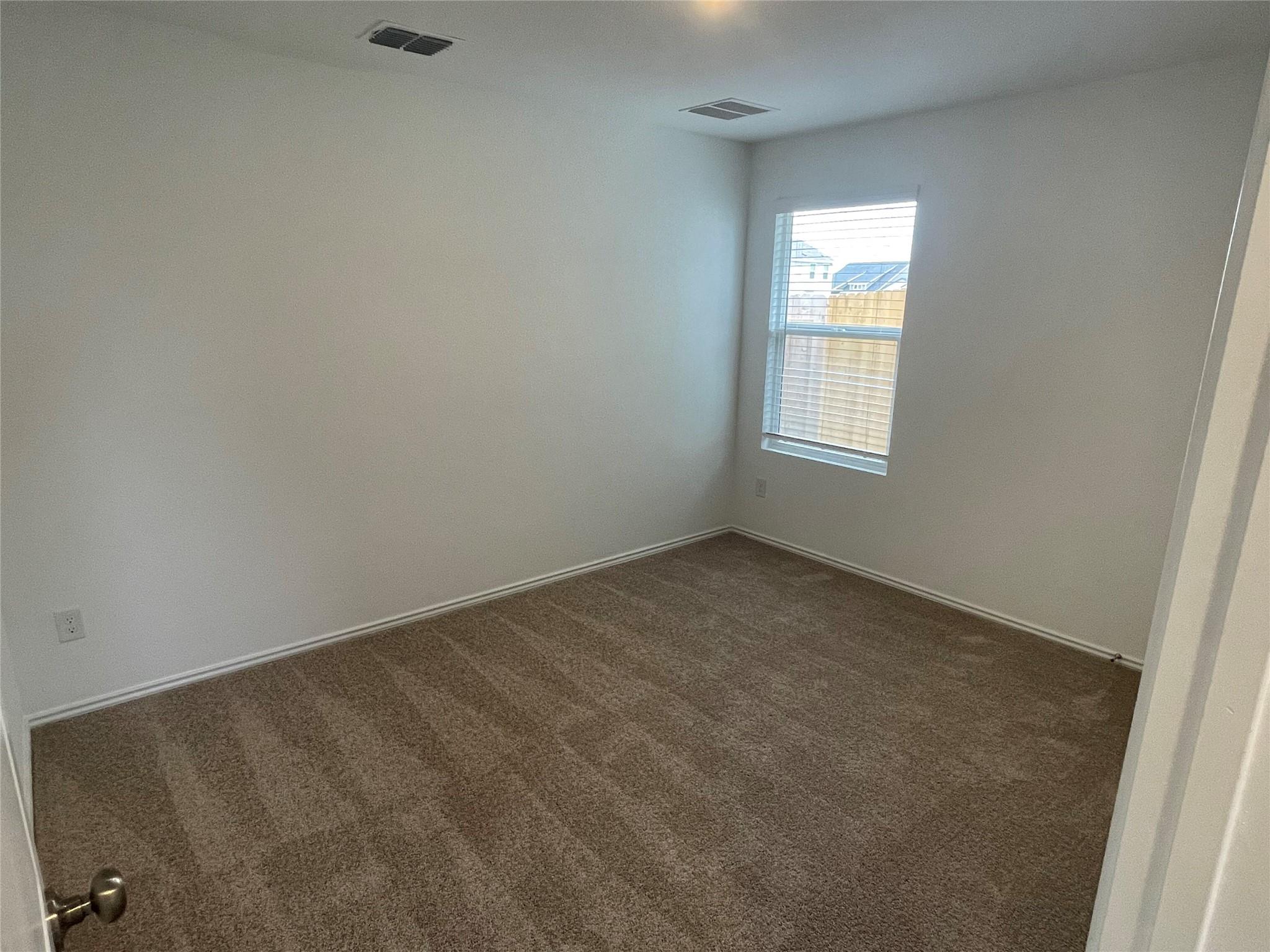 576 Avre Loop Kyle TX 78640