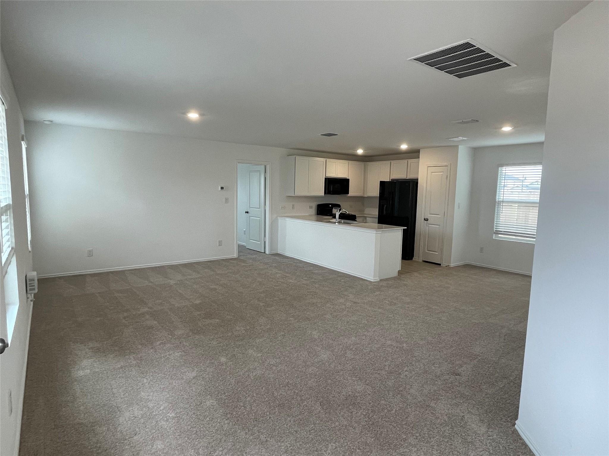 576 Avre Loop Kyle TX 78640
