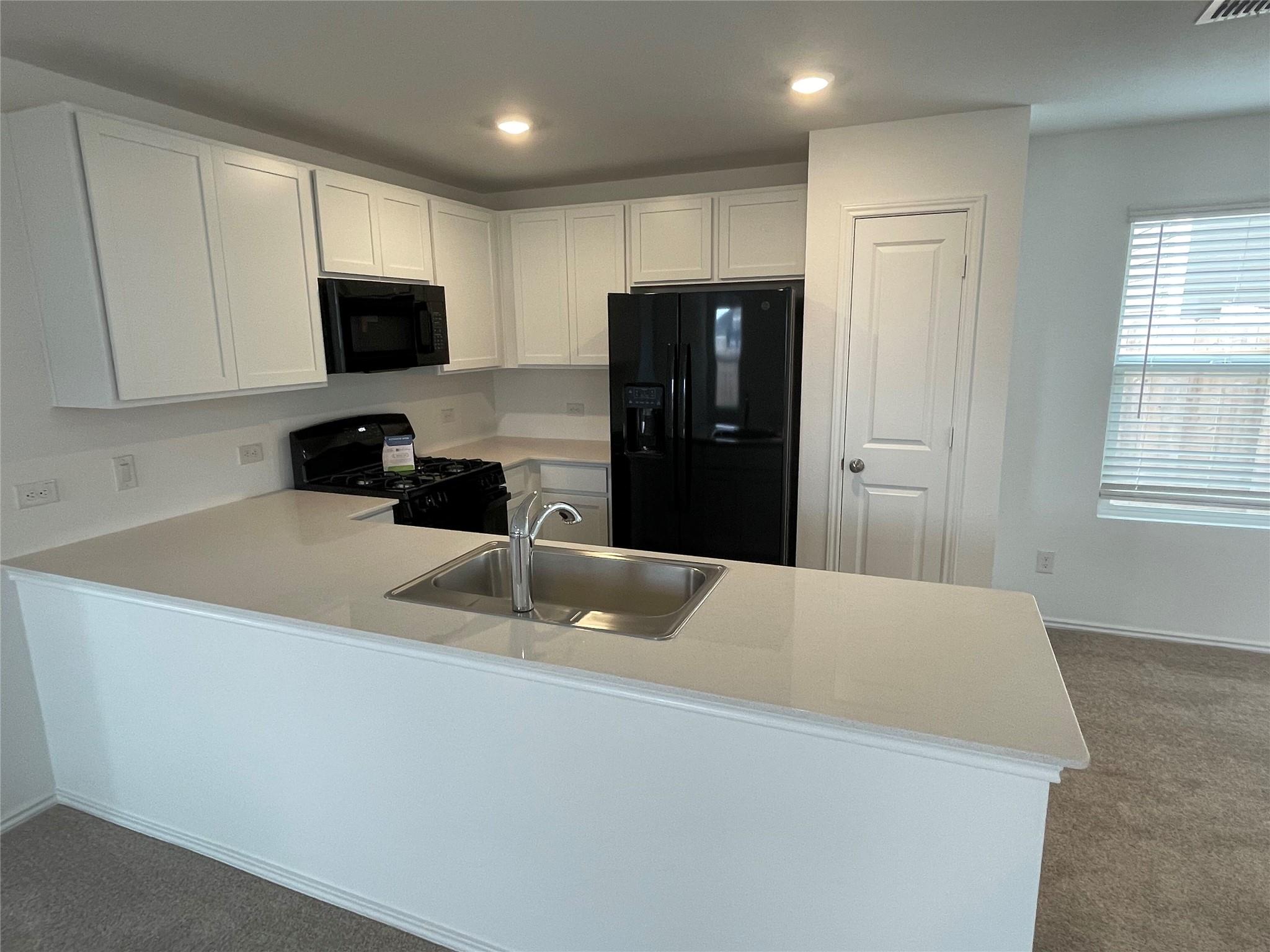 576 Avre Loop Kyle TX 78640
