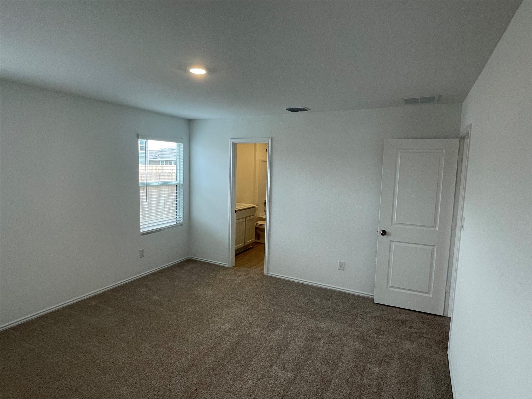 576 Avre Loop Kyle TX 78640