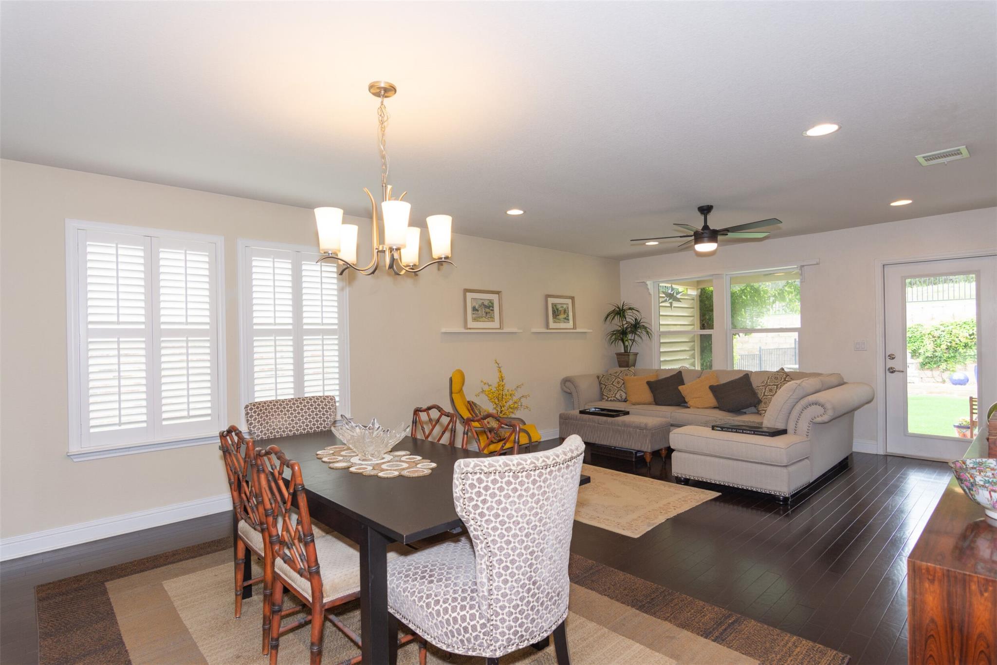 824 Salado Creek Lane Georgetown TX 78633