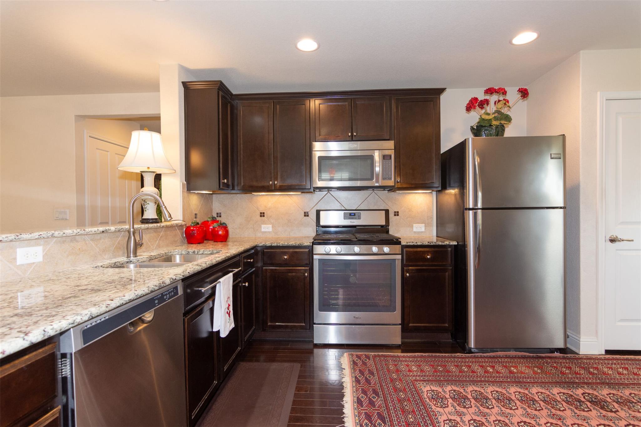824 Salado Creek Lane Georgetown TX 78633