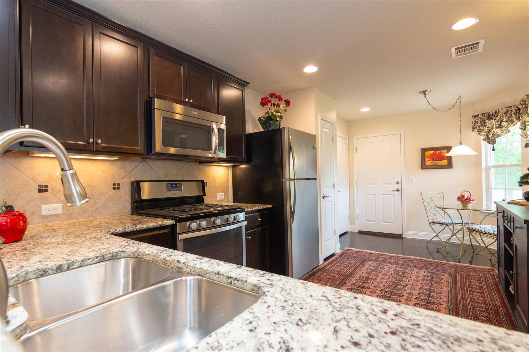 824 Salado Creek Lane Georgetown TX 78633