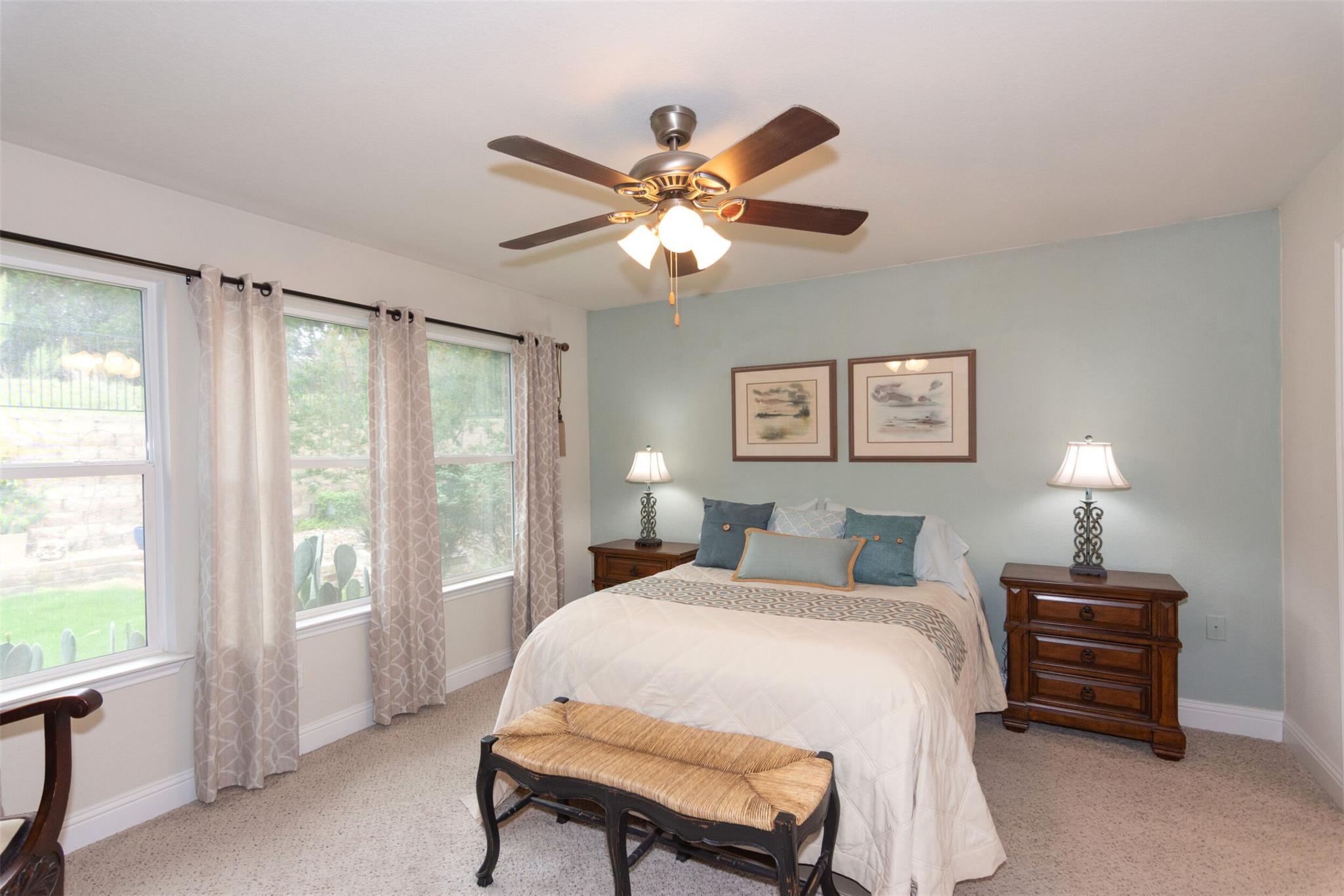 824 Salado Creek Lane Georgetown TX 78633