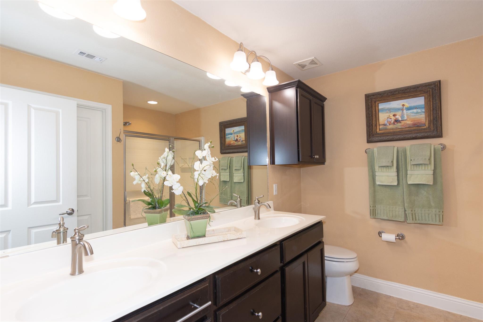 824 Salado Creek Lane Georgetown TX 78633