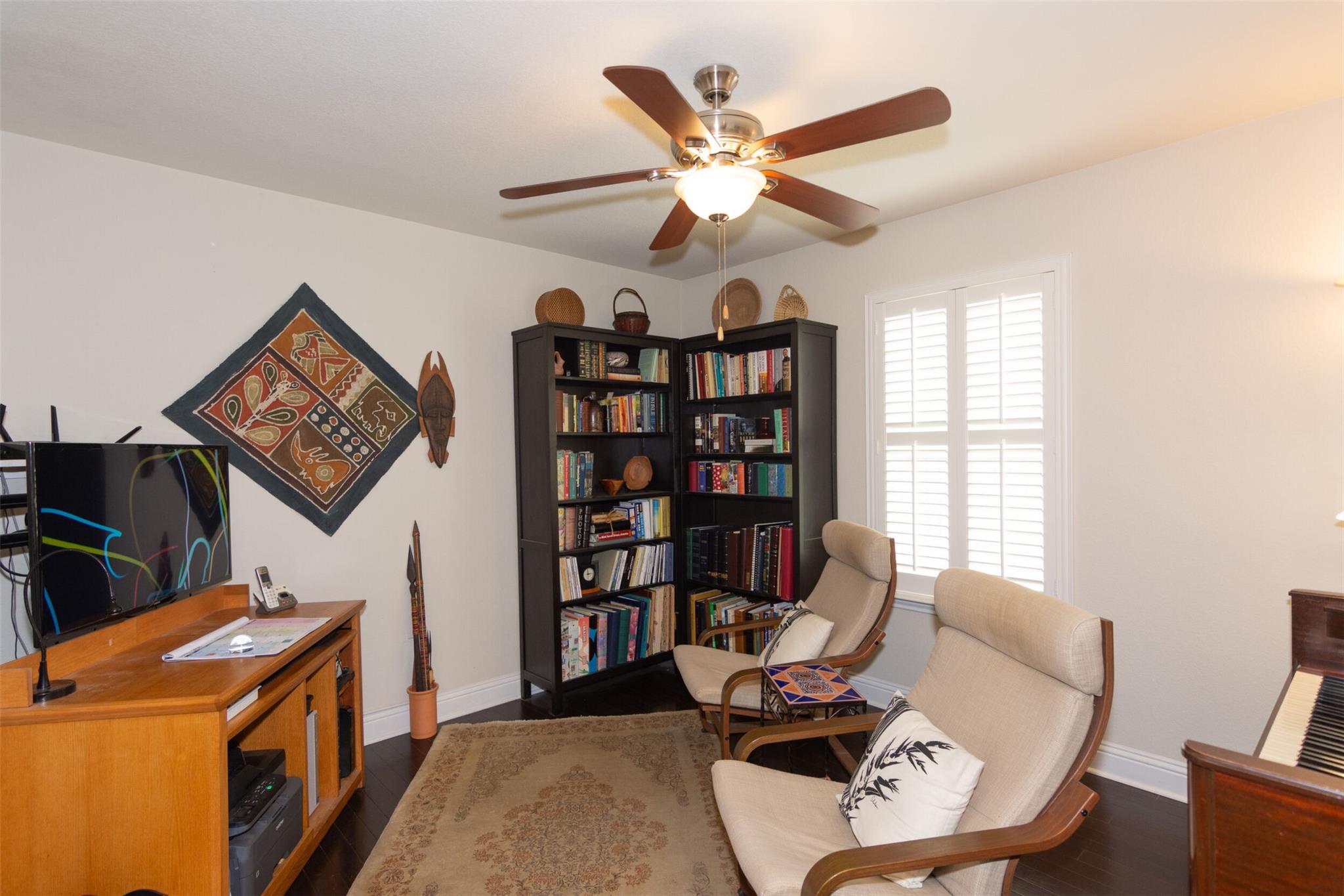 824 Salado Creek Lane Georgetown TX 78633