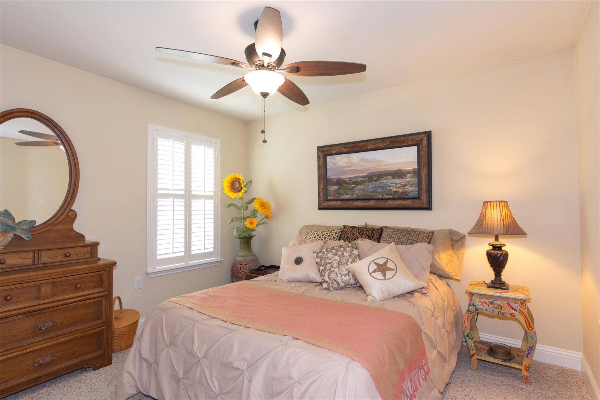 824 Salado Creek Lane Georgetown TX 78633