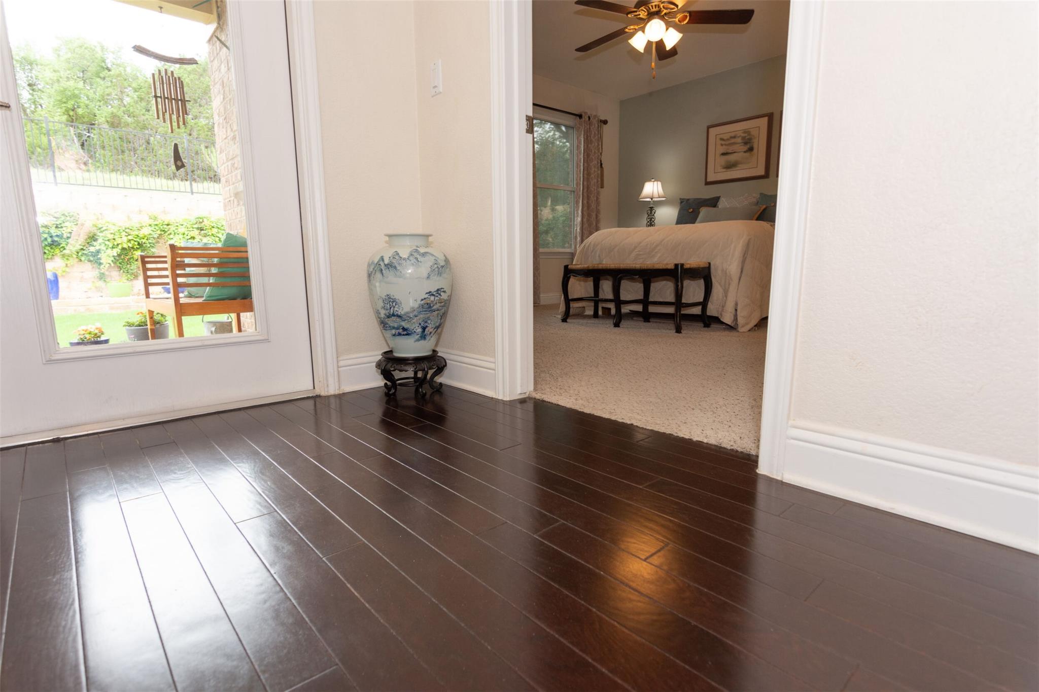 824 Salado Creek Lane Georgetown TX 78633