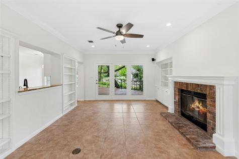 5400 Top Of The Trails Cove Austin TX 78734