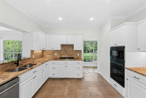 5400 Top Of The Trails Cove Austin TX 78734