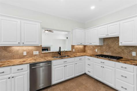 5400 Top Of The Trails Cove Austin TX 78734