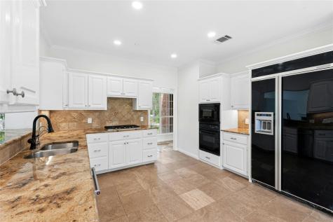 5400 Top Of The Trails Cove Austin TX 78734