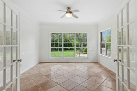 5400 Top Of The Trails Cove Austin TX 78734