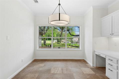 5400 Top Of The Trails Cove Austin TX 78734