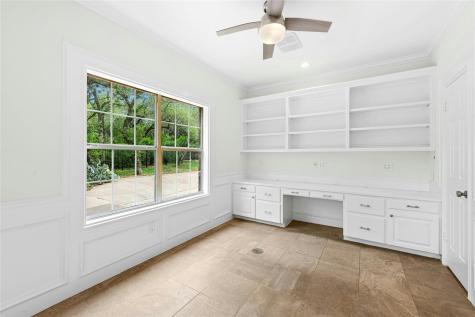 5400 Top Of The Trails Cove Austin TX 78734