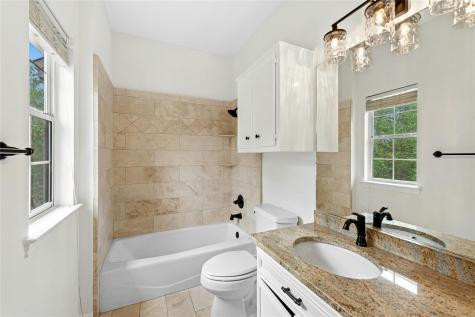 5400 Top Of The Trails Cove Austin TX 78734