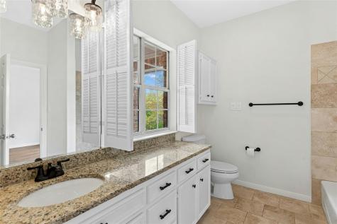 5400 Top Of The Trails Cove Austin TX 78734