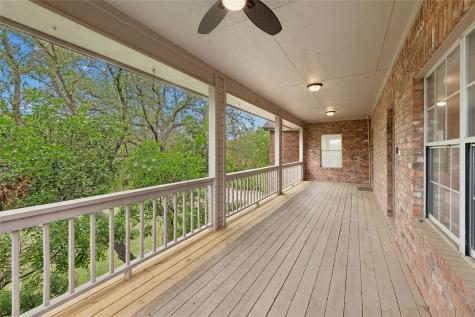5400 Top Of The Trails Cove Austin TX 78734