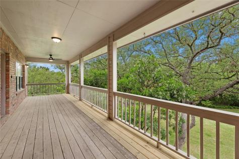 5400 Top Of The Trails Cove Austin TX 78734