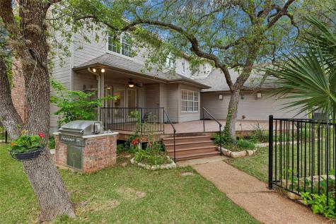 5400 Top Of The Trails Cove Austin TX 78734
