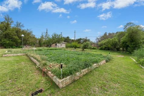 5400 Top Of The Trails Cove Austin TX 78734
