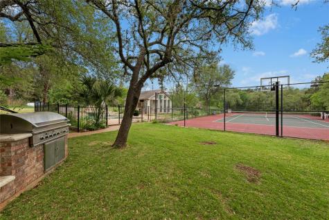 5400 Top Of The Trails Cove Austin TX 78734