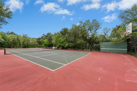 5400 Top Of The Trails Cove Austin TX 78734