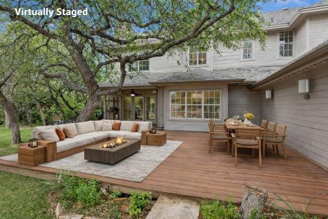 5400 Top Of The Trails Cove Austin TX 78734