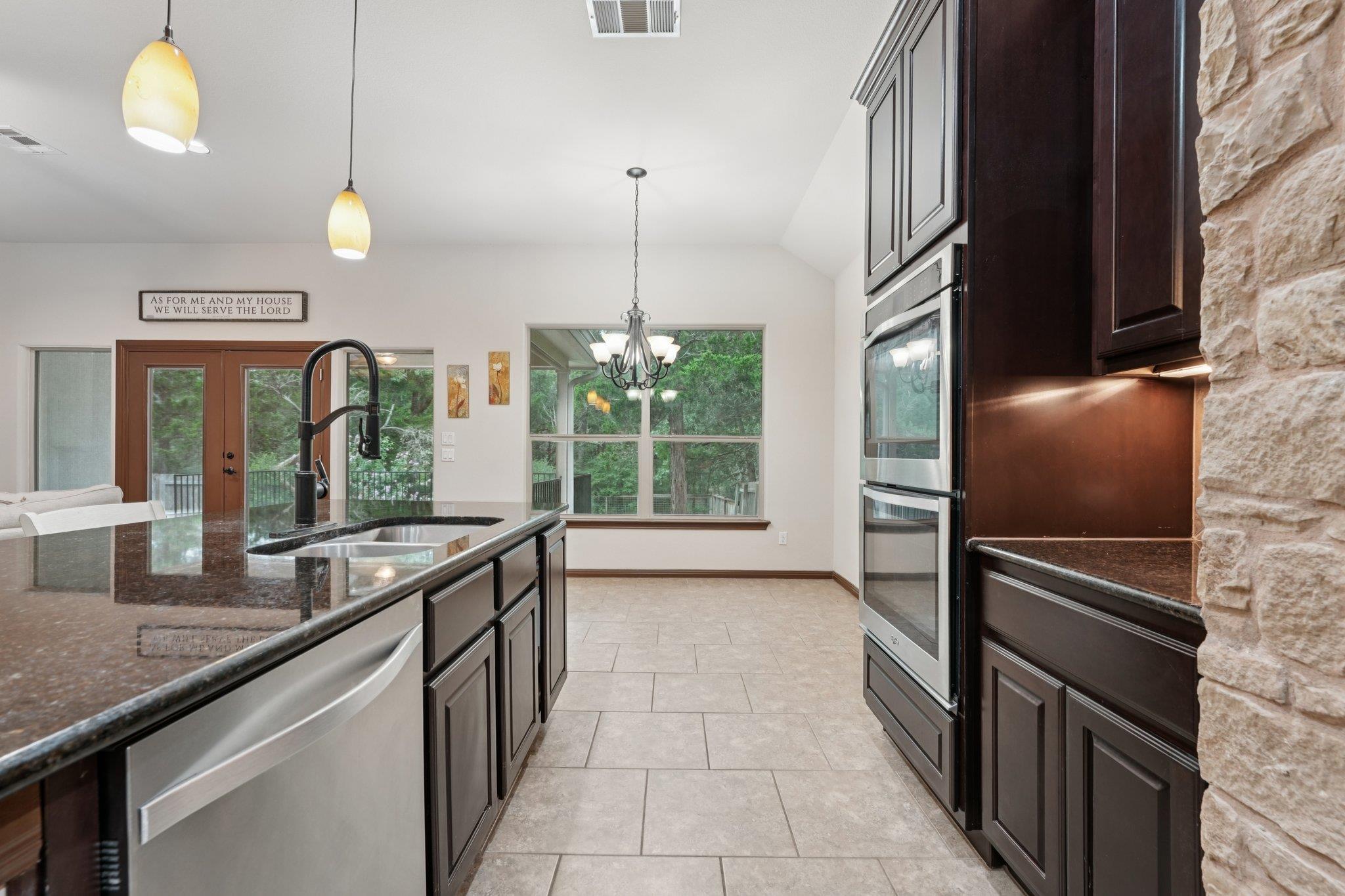 126 Spanish Trail Bastrop TX 78602