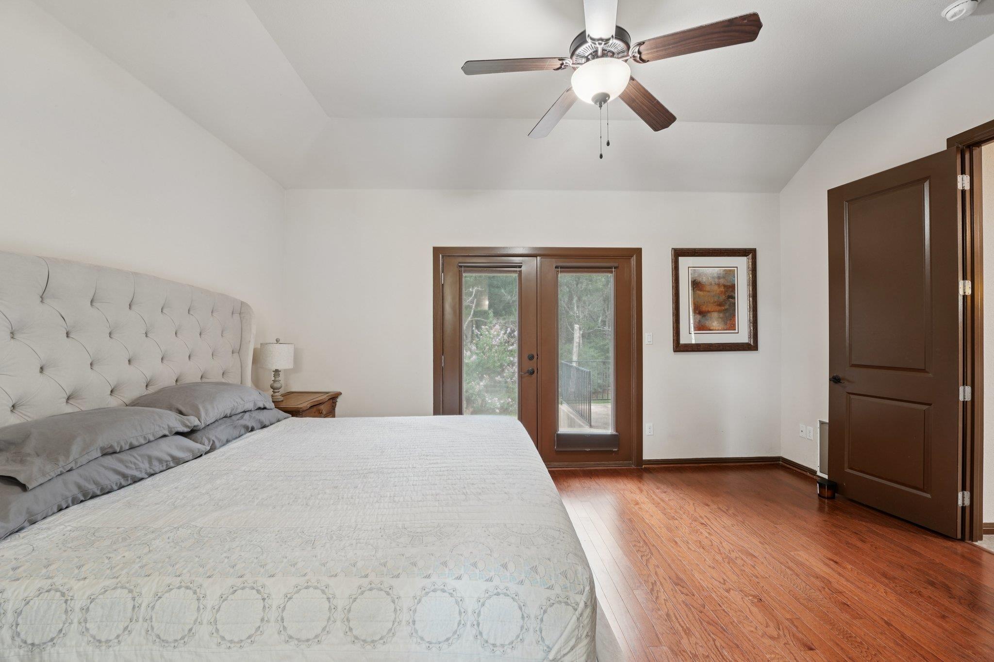 126 Spanish Trail Bastrop TX 78602