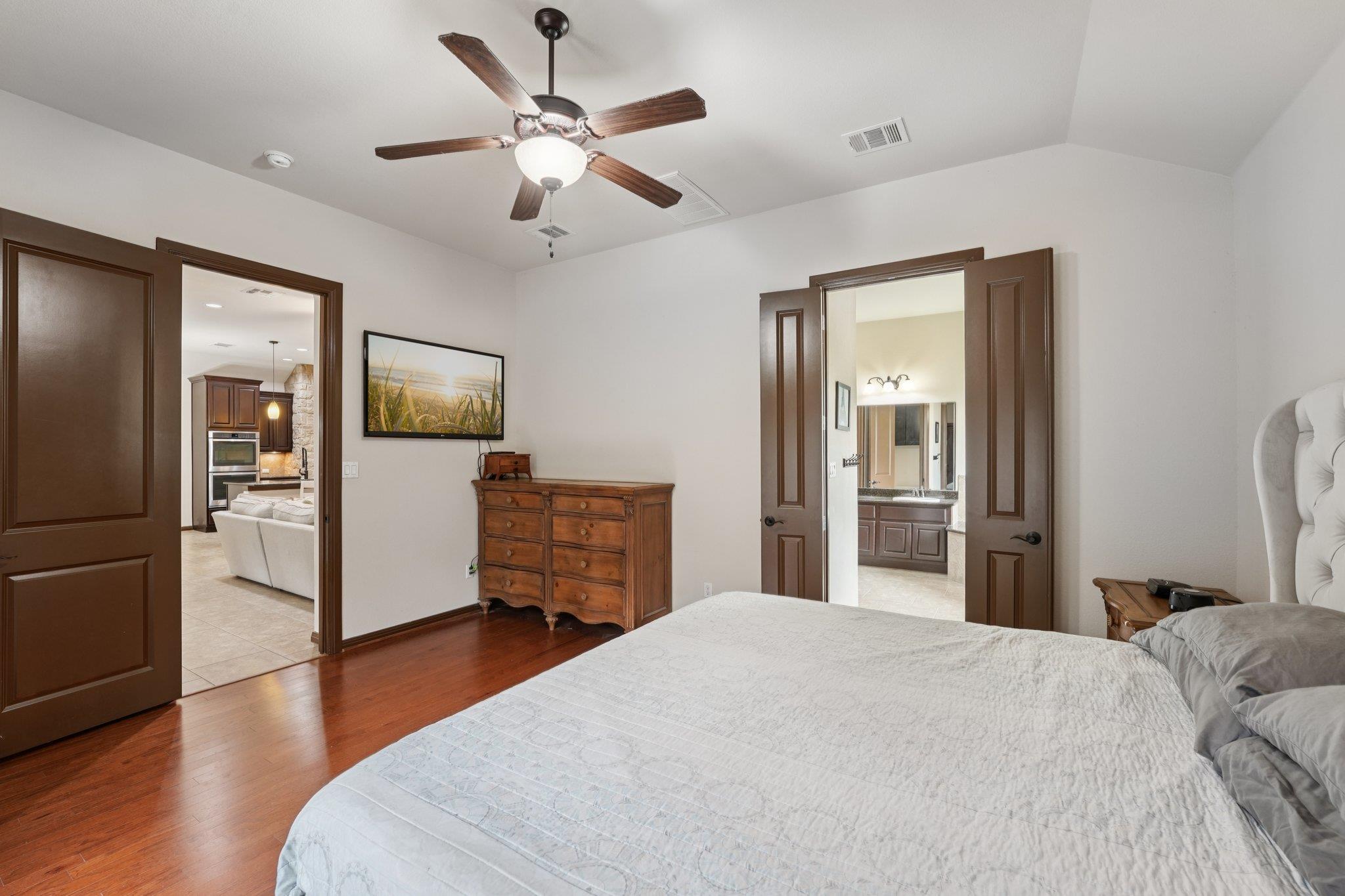 126 Spanish Trail Bastrop TX 78602