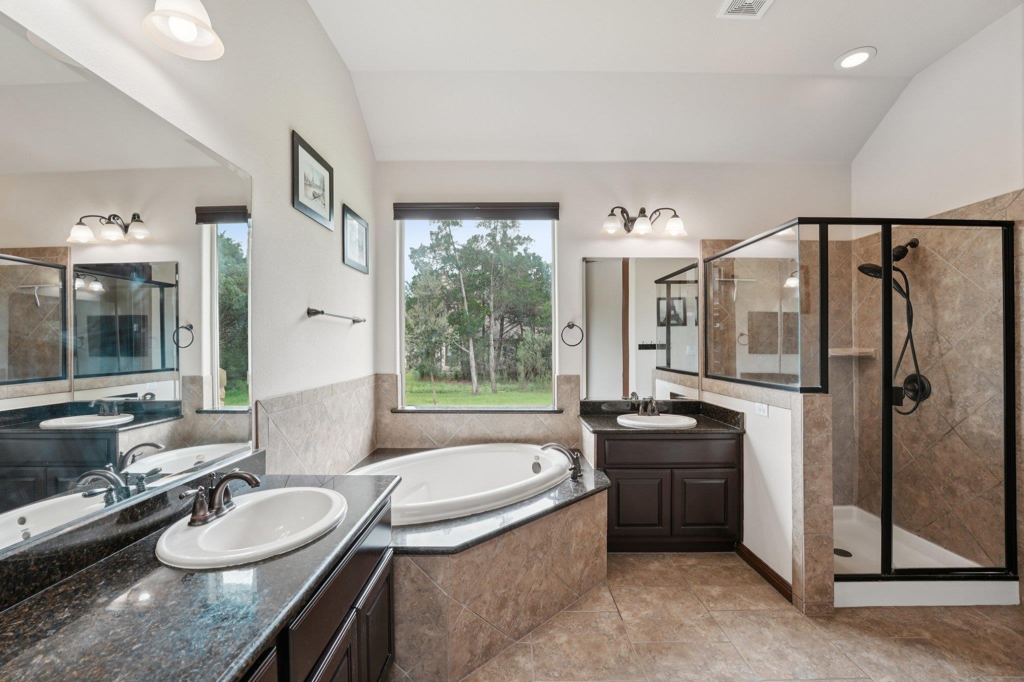 126 Spanish Trail Bastrop TX 78602