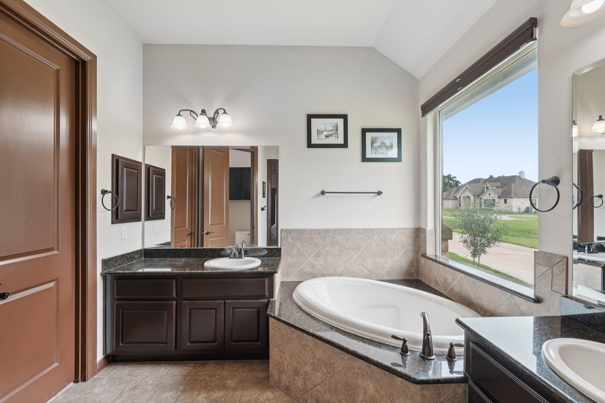 126 Spanish Trail Bastrop TX 78602